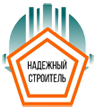Vologodskiy Domostroitelnyi Combinat - Производители каркасов и конструкций для деревянных домов